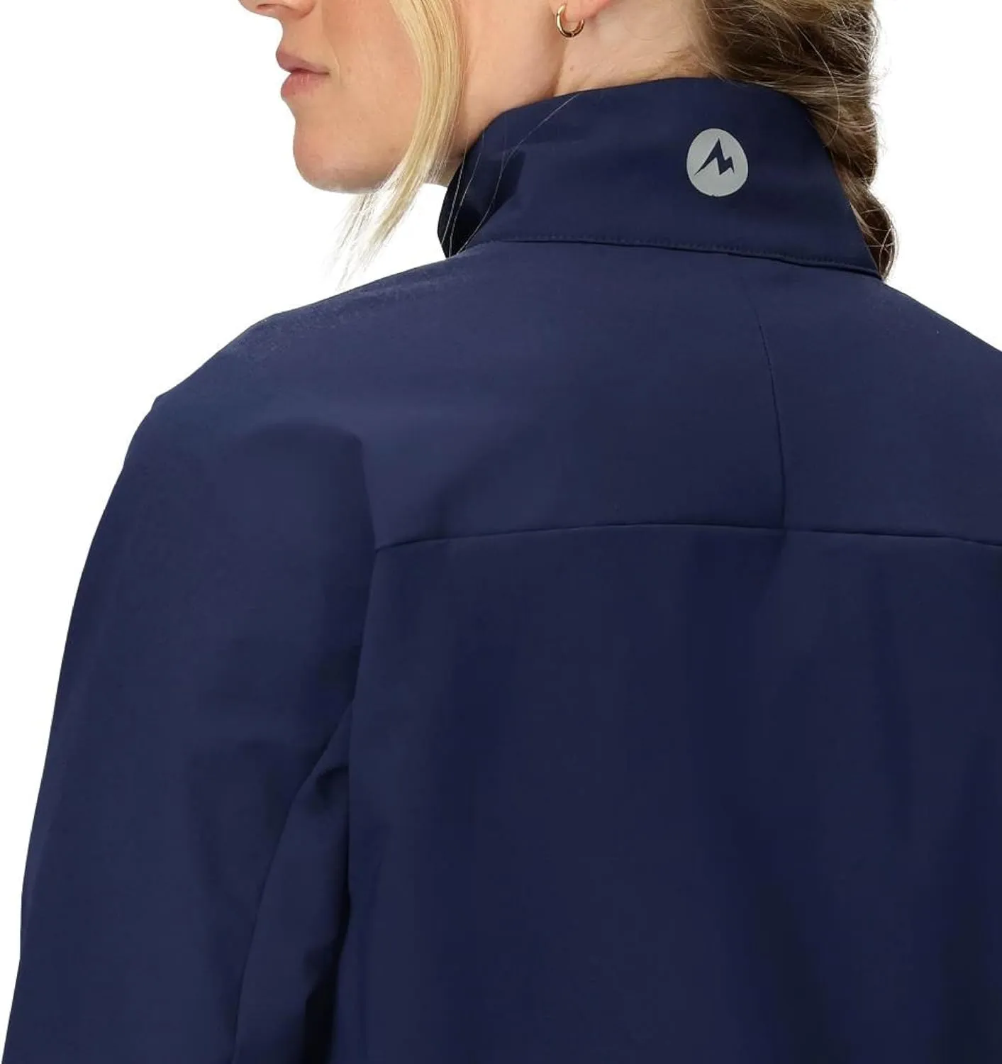 MARMOT Women's Tempo Jacket