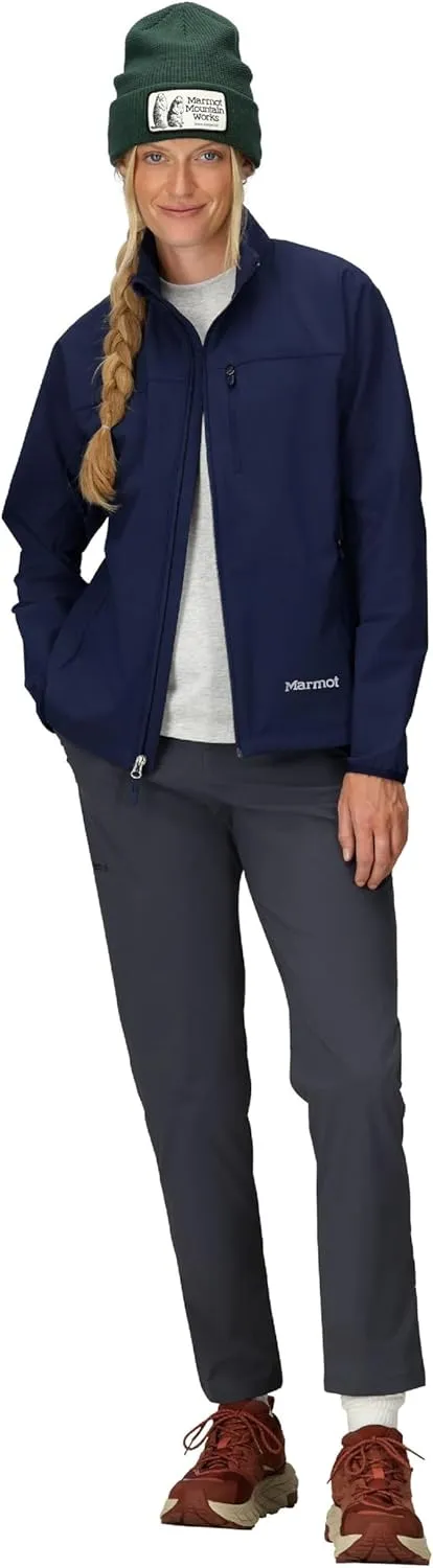 MARMOT Women's Tempo Jacket