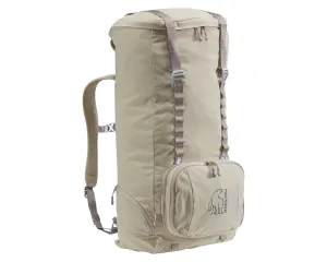 Nordisk Yggdrasil Backpacks
