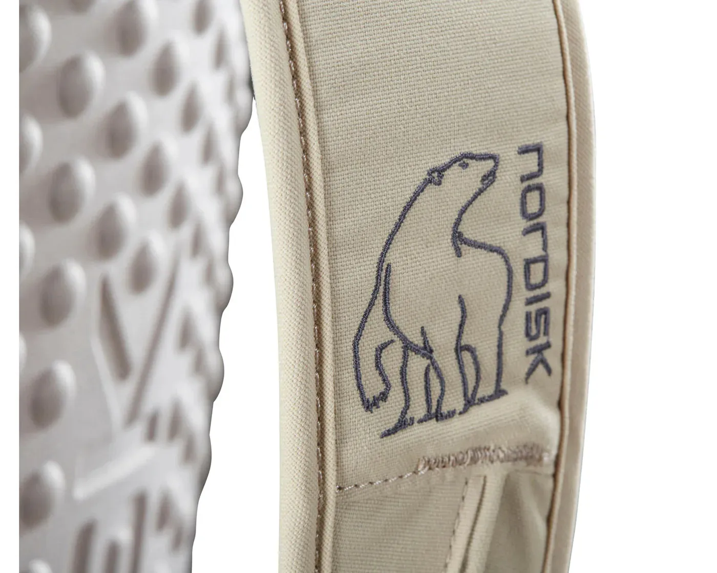 Nordisk Yggdrasil Backpacks