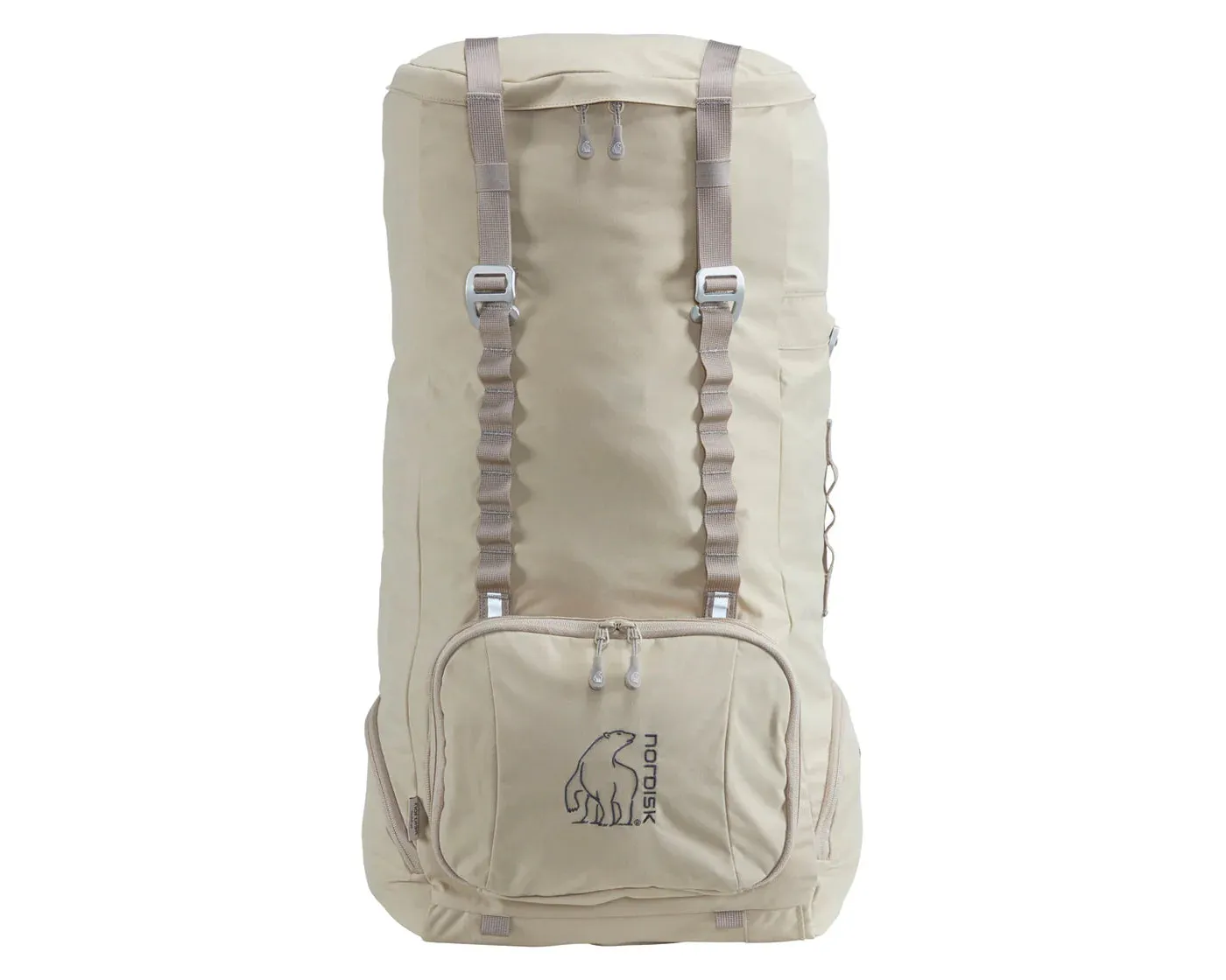 Nordisk Yggdrasil Backpacks