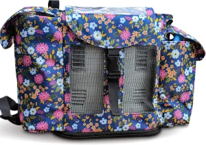 o2totes Inogen one G3 Backpack/Oxyo Backpack/Inogen one G3 Accessories