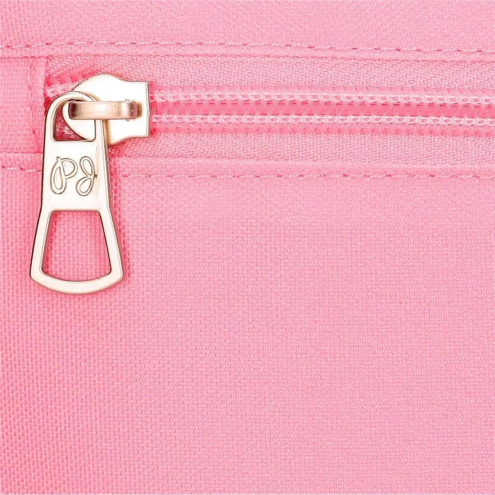Pepe Jeans Women Travel Backpack