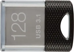 PNY 128GB Elite-X Fit USB 3.1 Flash Drive - 200MB/s
