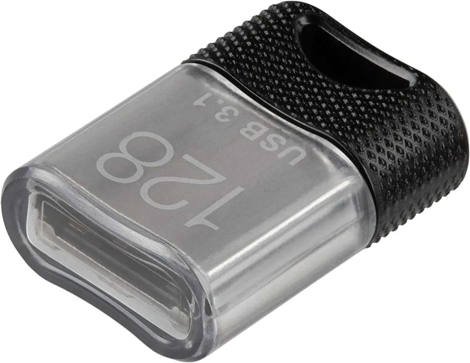 PNY 128GB Elite-X Fit USB 3.1 Flash Drive - 200MB/s