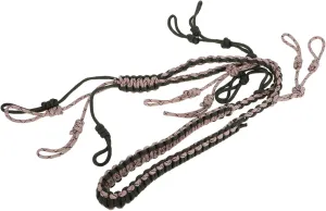 POPETPOP Cane Hanging Rope Sports Lanyard Versatile Camping Accessory Adjustable Length
