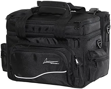 Pro EFB   Insulated Cooler Bag