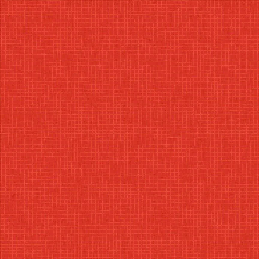 Recess Collection Back Pack 12 x 12 Double-Sided Scrapbook Paper by Photo Play Paper