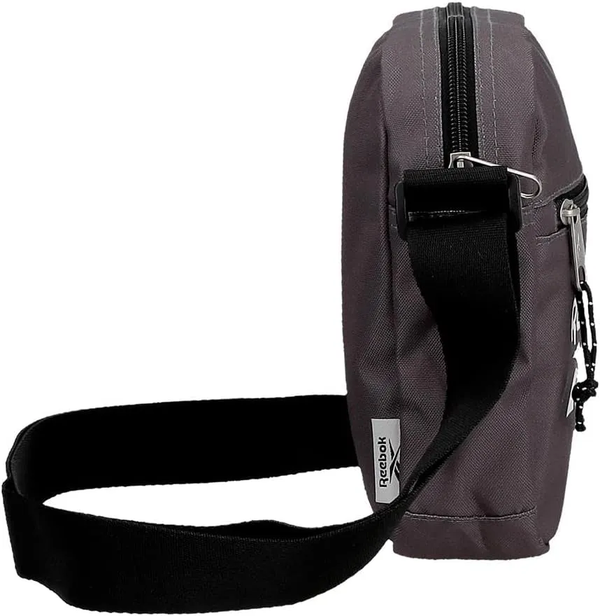 Reebok Small Crossbody Bag