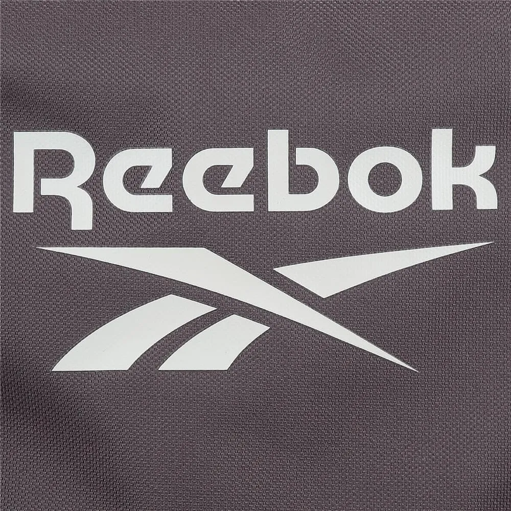 Reebok Small Crossbody Bag