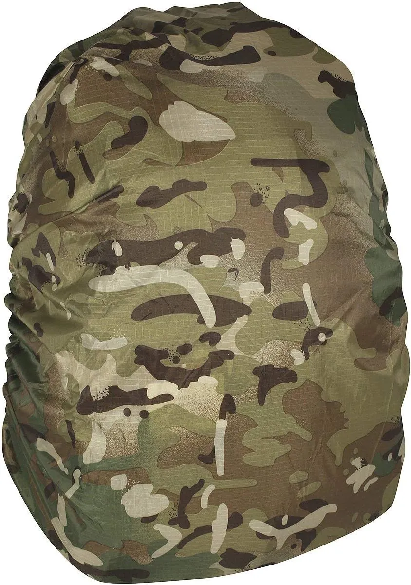 Rucksack Backpacks, V-cam, L
