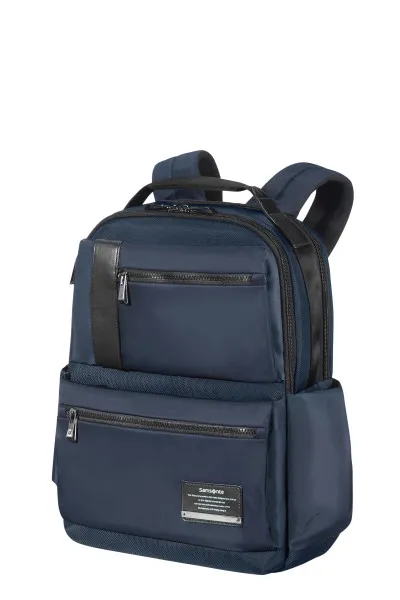 Samsonite Open Road Laptop Backpack 15.6"