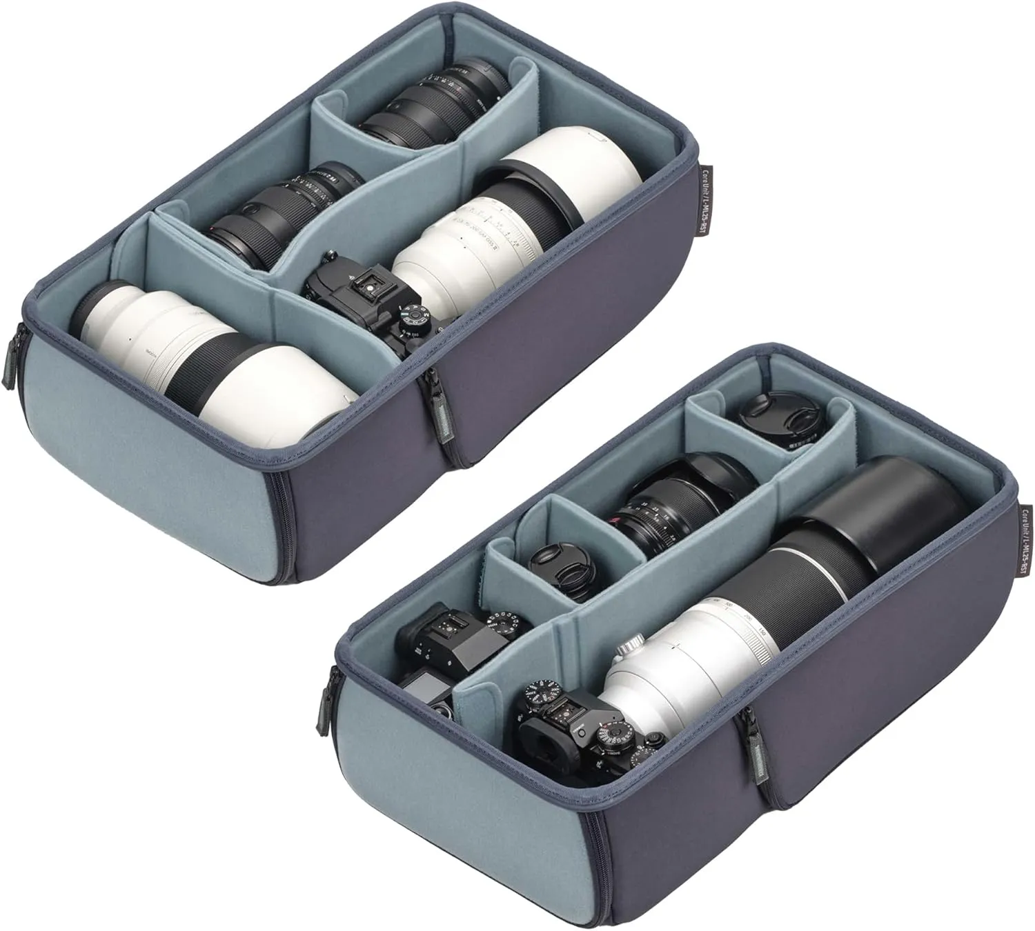 Shimoda Core Unit - Mirrorless - L25 RST (520-452)