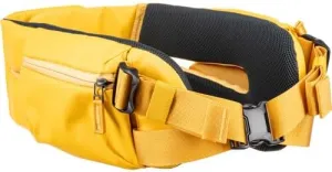 Shimoda HD Waist Belt - Yellow (520-251)