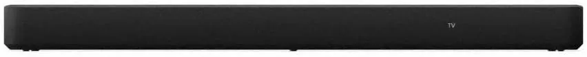 Sony HT-S2000 Compact 3.1 Ch Dolby Atmos Sound Bar.