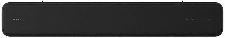 Sony HT-S2000 Compact 3.1 Ch Dolby Atmos Sound Bar.
