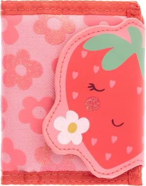 Stephen Joseph Kids' Strawberry