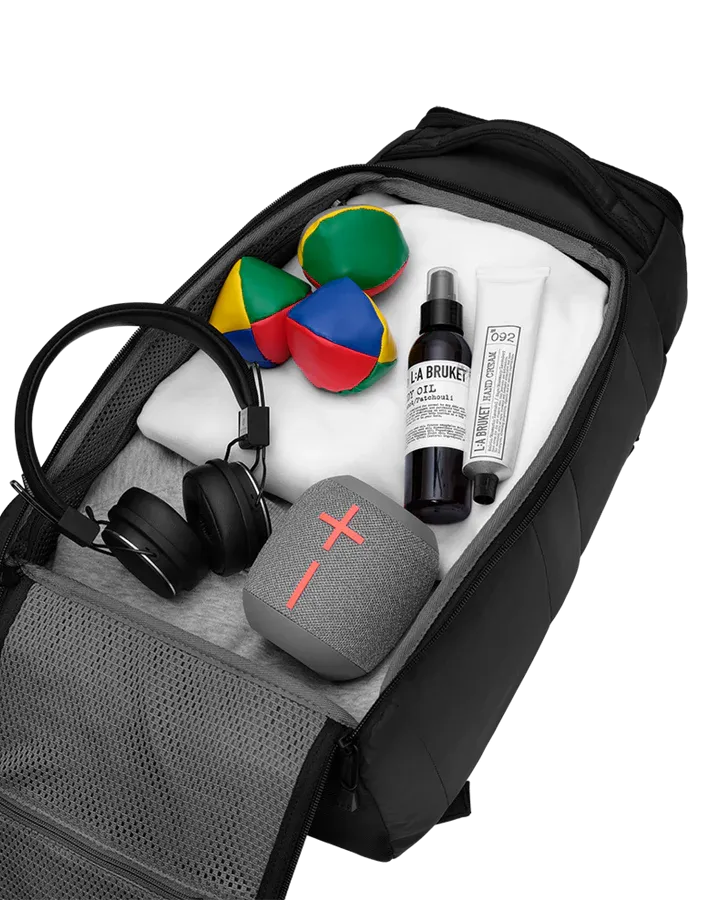 STROM 20L BACKPACK