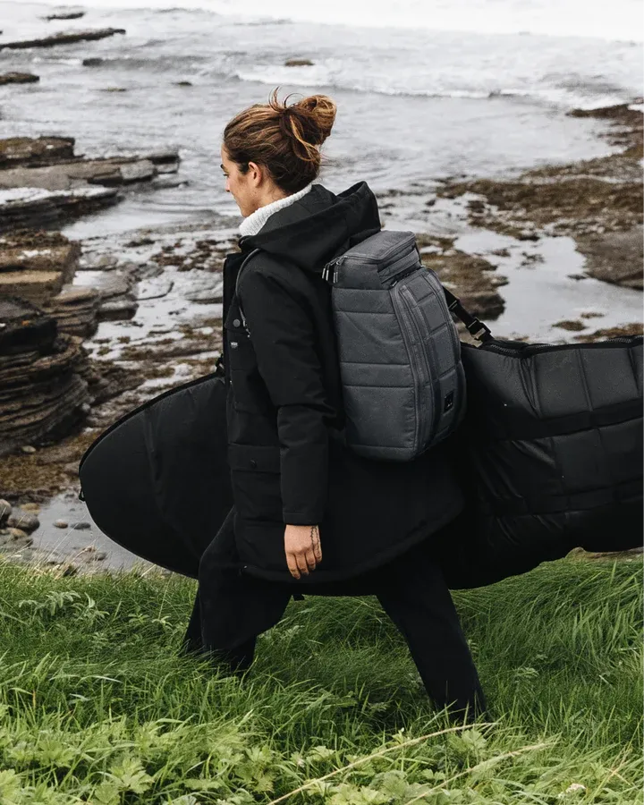 STROM 20L BACKPACK