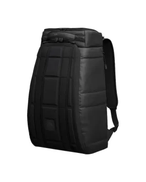 STROM 20L BACKPACK