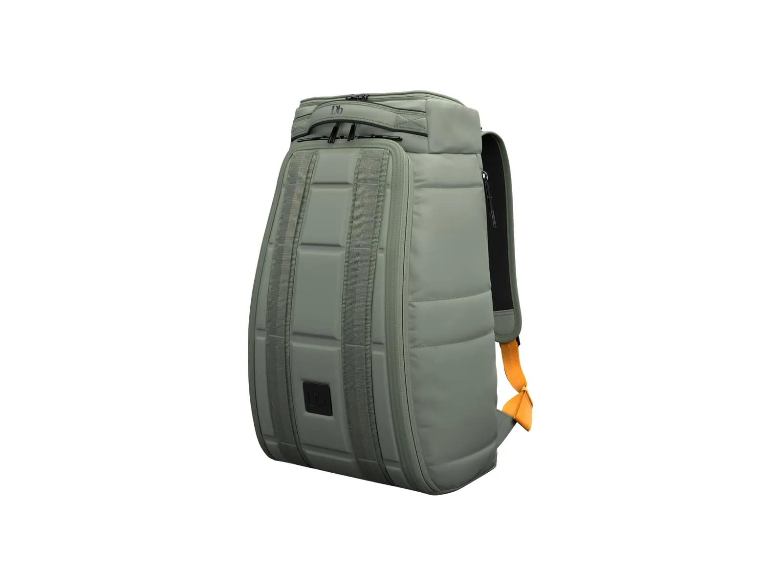 STROM 20L BACKPACK