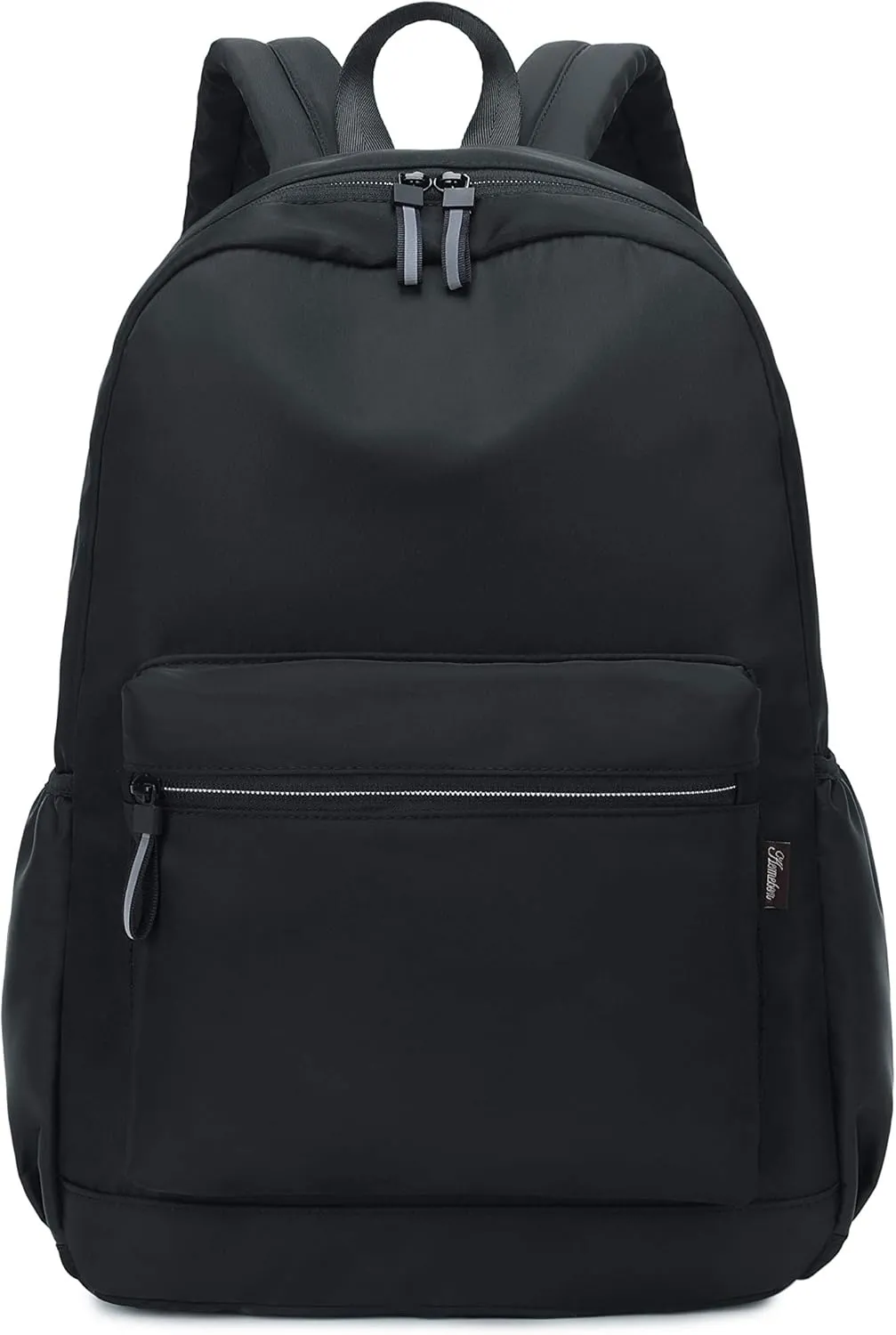 Stylish Backpacks for Boys and Girls Casual Daypack for Women
