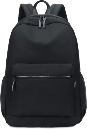 Stylish Backpacks for Boys and Girls Casual Daypack for Women
