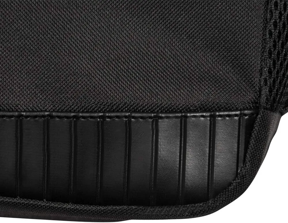 Teenage Mutant Ninja Turtles Backpack Shoulder Bag for Boys, Girls, Toddlers - Leonardo, Donatello, Michelangelo and Raphael Cute Kids Backpack for School - 18" Inch Bookbag (Turtle Time)