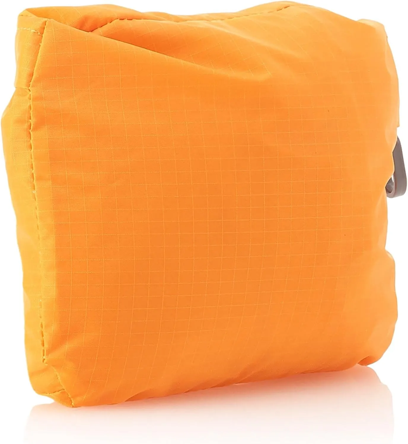 THE NORTH FACE(ザノースフェイス) Rain Cover, Summit Gold, One Size