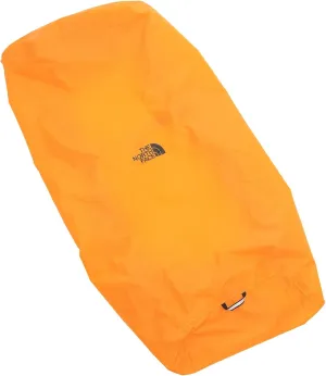 THE NORTH FACE(ザノースフェイス) Rain Cover, Summit Gold, One Size