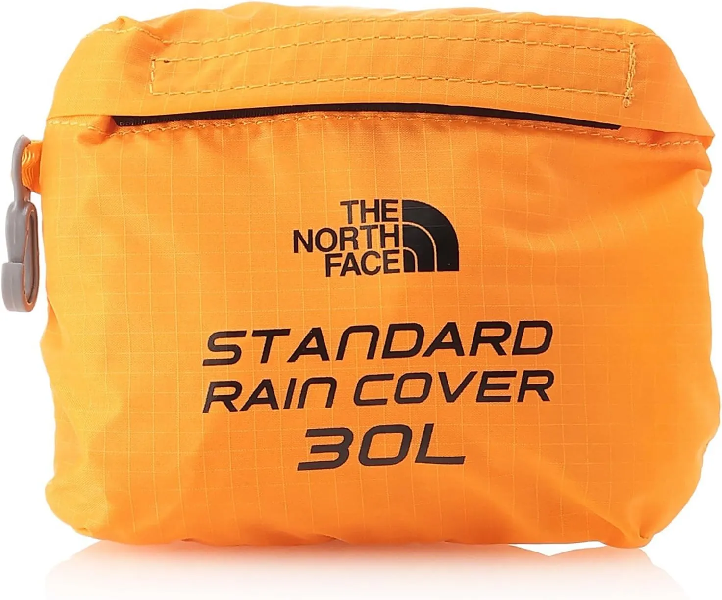 THE NORTH FACE(ザノースフェイス) Rain Cover, Summit Gold, One Size