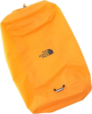 THE NORTH FACE(ザノースフェイス) Rain Cover, Summit Gold, One Size