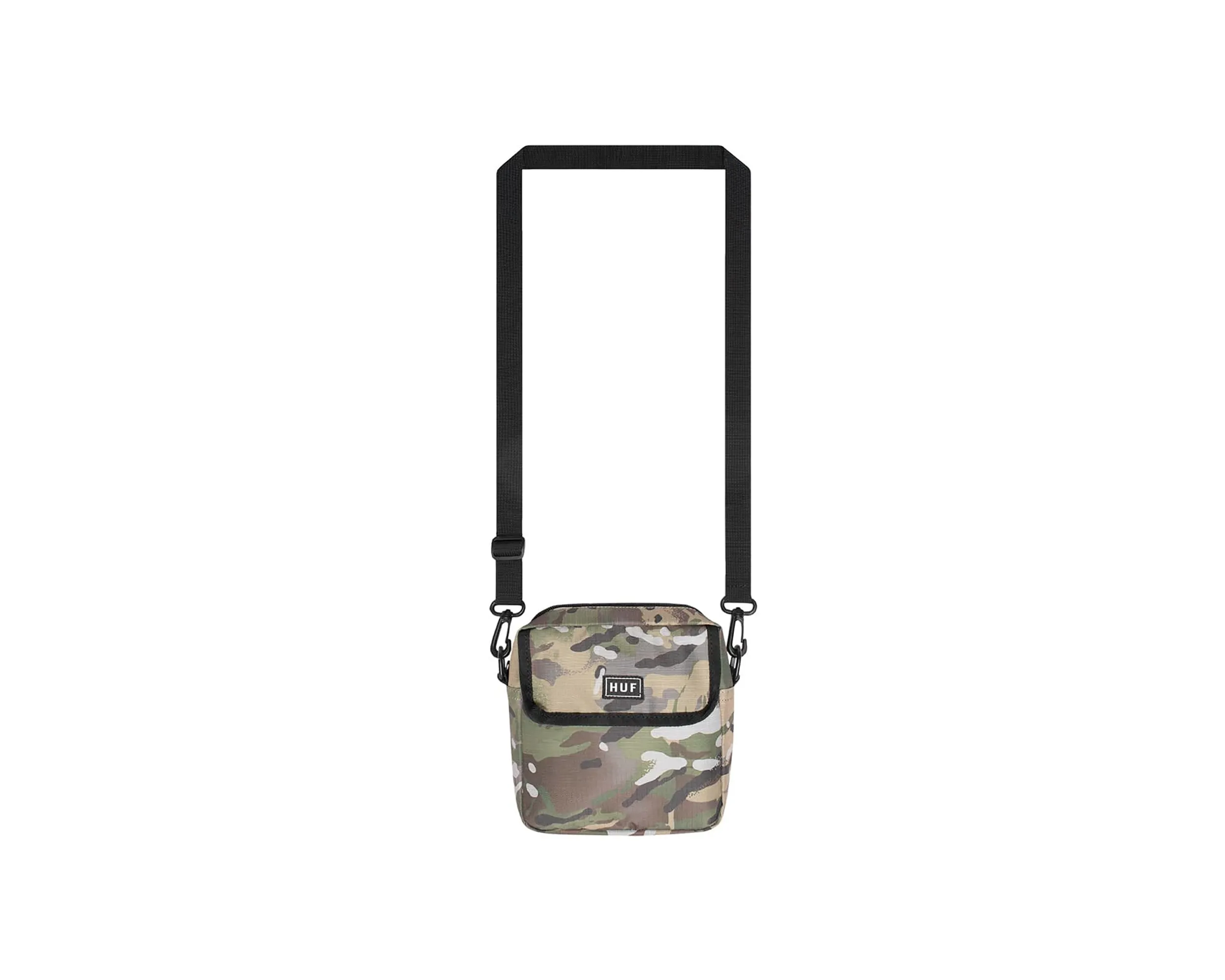 Tompkins Shoulder Pack