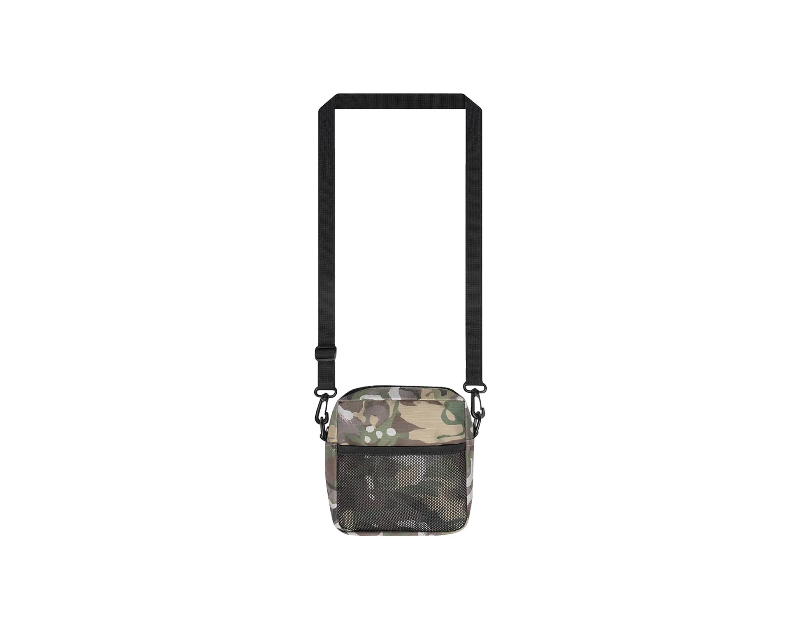 Tompkins Shoulder Pack