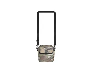 Tompkins Shoulder Pack