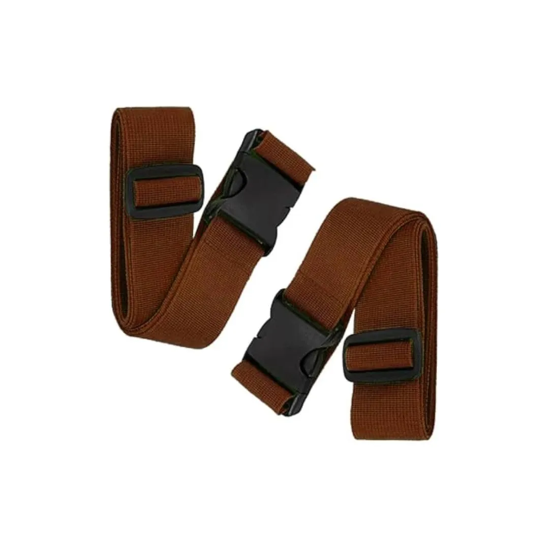 Travel Luggage Straps belt