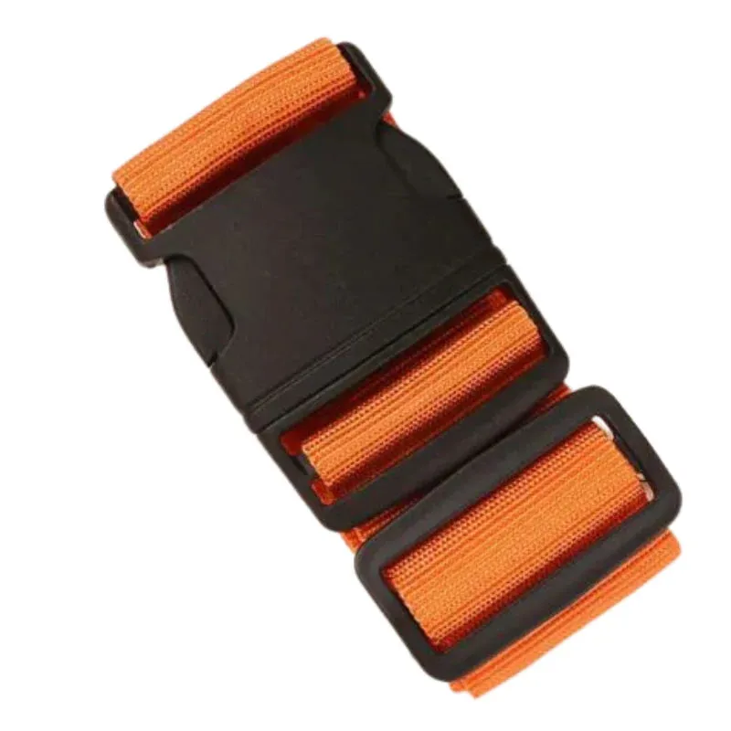 Travel Luggage Straps belt