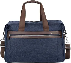 Travelpro Platinum Elite Carry on Soft Travel Duffel Bag