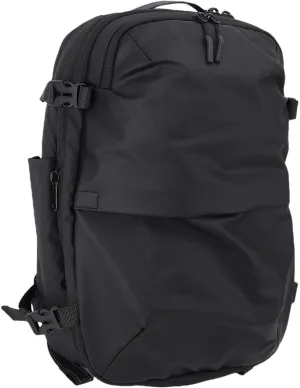 Water Proof Backpack 25L 30L 60L Large Capacity Water Proof Double Shoulder Travel Bag Security Combination Lock